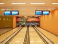 /album/fotogalerie/p1010129-3-jpg/